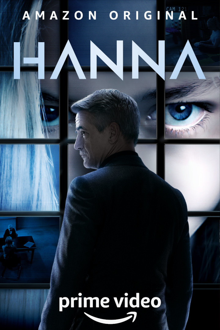 Hanna
