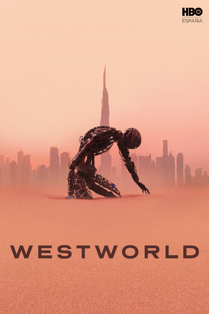 Westworld