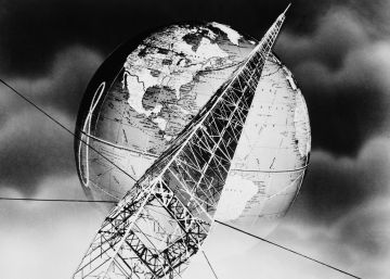 Las 200.000 leguas de cable submarino que todo el mundo quiere