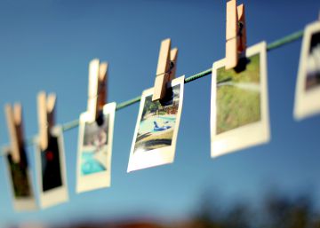 Cómo impedir que el estrés te robe la memoria