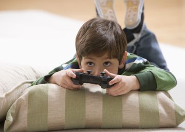 Los videojuegos que consiguen convertir a los niños en ludópatas
