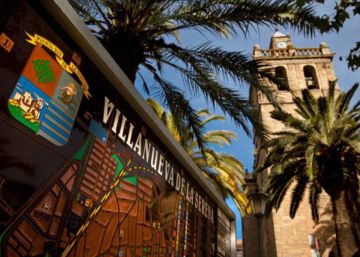 Estos pueblos usan la tecnología para convertirse en ciudades inteligentes