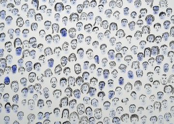 Diversidad y conciliación, las claves del trabajo que está por venir