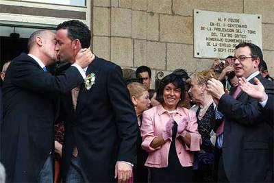 Gay Ourense Sexo Ahora! ¿Quieres pasar un buen rato?