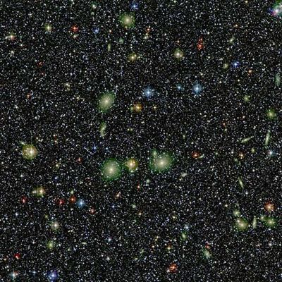 View source image Image result for galaxyas zona de evación