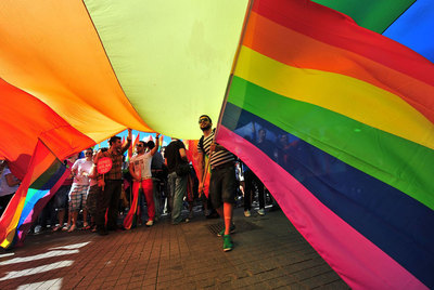 oscuro exámenes físicos homosexuales oscuro exámenes físicos homosexuales