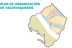 Salvar la playa o salir del paro