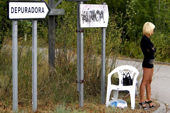 sexo en el coche con prostitutas prostitutas en cataluña sexo en el coche con prostitutas prostitutas en cataluña