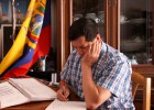 Ecuador recluta a sus licenciados en paro en España