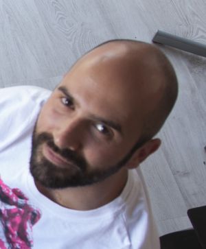 Las buenas notas no allanan la crisis