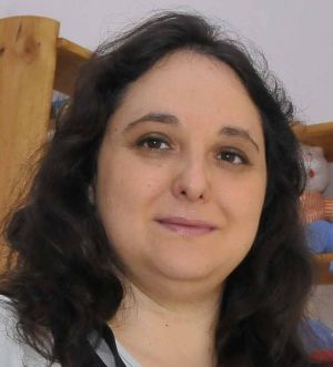 Las buenas notas no allanan la crisis