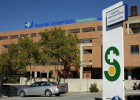 Un juez fija una indemnización de 836.000 euros por daños médicos
