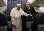 El Papa convoca a los presidentes de todas las conferencias episcopales para atajar los abusos sexuales