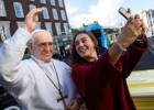El Papa convoca a los presidentes de todas las conferencias episcopales para atajar los abusos sexuales