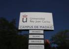 El Gobierno admite la ineficacia del sistema de control de la Universidad