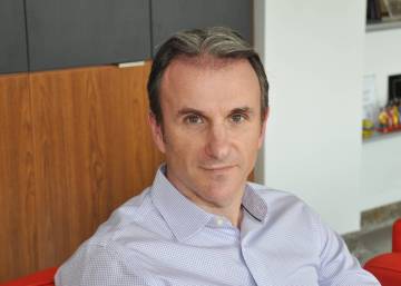 “Al menos el 90% de las personas que se suicidan padece una enfermedad mental”