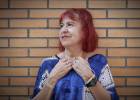 ‘Trece razones’ para hablar del suicidio
