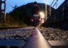 ‘Trece razones’ para hablar del suicidio
