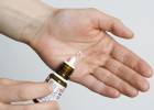 Sanidad alerta a la UE del abandono de tratamientos por la homeopatía