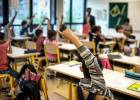 “El problema de los colegios bilingües es que generan falsas expectativas”