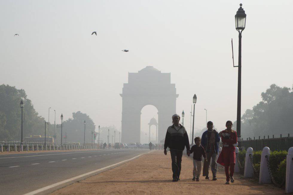 mejor tratamiento para y en delhi