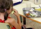 Doce enfermos de hepatitis tras comer en un local La Tagliatella de Alicante