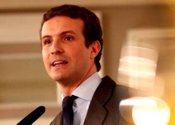 Ciudadanos condiciona su apoyo a la eutanasia a que se apruebe antes su ley de muerte digna