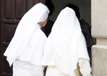 Un convento de Valencia expulsó a una monja por abusar de una niña que tenían acogida las religiosas