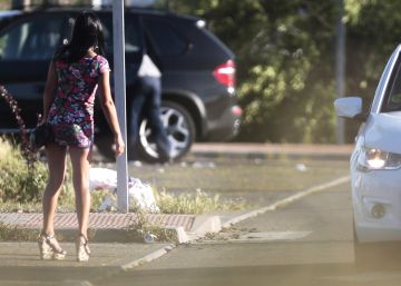 por que los hombres van con prostitutas prostitutas junquera por que los hombres van con prostitutas prostitutas junquera