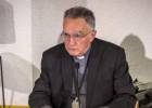 Las voces más duras contra la pederastia organizarán la histórica cita de los obispos en el Vaticano