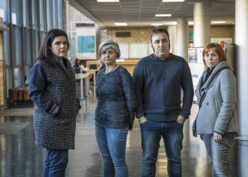 Profesor universitario desde 300 euros