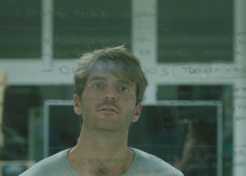 El agua que cambia el mundo