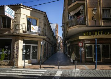 España afronta la segunda oleada de despoblación