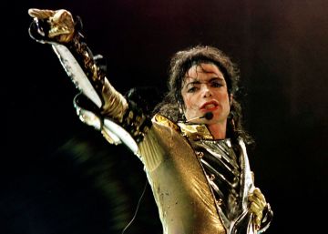 “Michael Jackson abusó de nosotros cientos de veces”