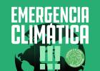 Huelga contra el cambio climático: recorrido de las manifestaciones del 15 de marzo