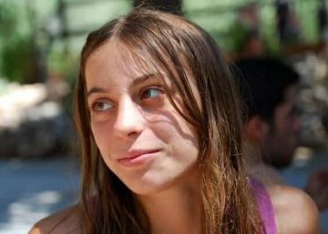 Prisión provisional para la madre de los niños asesinados en Godella