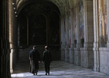 La diócesis de Guadalajara aparta a un monje condenado por abusos tras recolocarlo como párroco