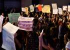 El aborto terapéutico en adolescentes desata la controversia en Perú