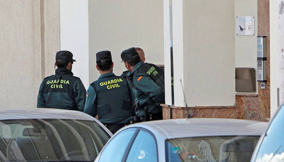joven muerta torrevieja