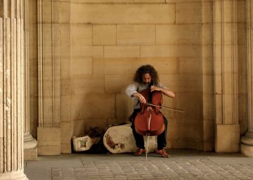 Todo lo que puedes aprender de música fuera del conservatorio
