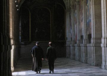 Falsos curas intentan timar a ancianos con la excusa del coronavirus