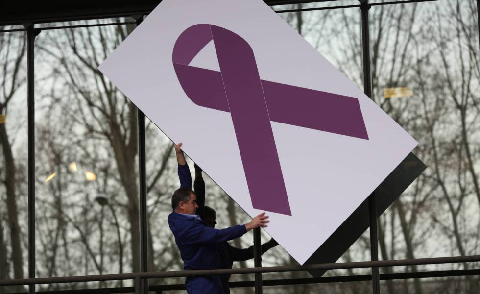 Interior cruzará bases de datos para evitar la expulsión de extranjeras que denuncien maltrato