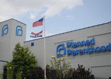 La última clínica abortiva de Misuri seguirá abierta de momento