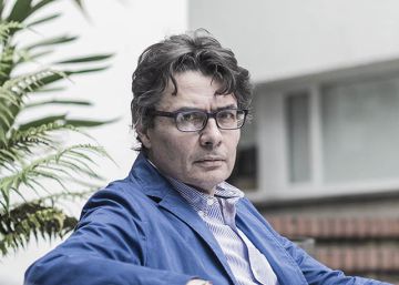 “El manejo del dolor crónico [con cannabis] es una gran promesa”