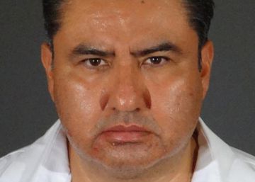 El fiscal de California, sobre el líder de La Luz del Mundo: “Naasón Joaquín García es un demente”