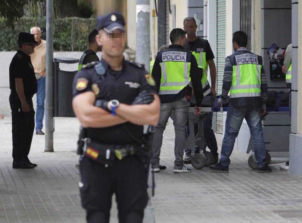asesinato xativa
