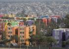 Vivir entre cascajos: el desafío de millones de casas vacías en México