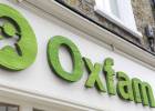 Oxfam no investigó adecuadamente las denuncias de abusos en Haití