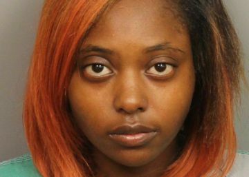 Una embarazada, acusada de matar a su feto tras recibir un disparo en el vientre en Alabama