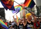 Tu homosexualidad se queda fuera de casa, cuatro casos de discriminación en México